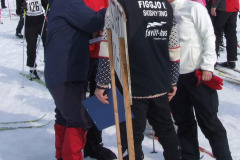 Påskerenn2009_Jury