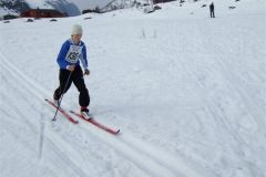 Påskerenn2009_Løper3