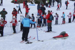 Påskerenn2009_Medium