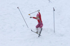 Påskerenn2009_OleBrum1