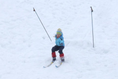 Påskerenn2009_OleBrum2