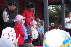 Påskerenn2009_Premie1