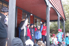Påskerenn2009_Premie2