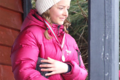 Påskerenn2009_Premie3