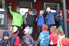 Påskerenn2009_Premie4