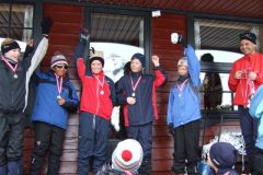 Påskerenn2009_Premie5