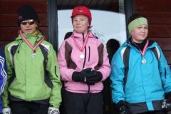 Påskerenn2009_Premie6