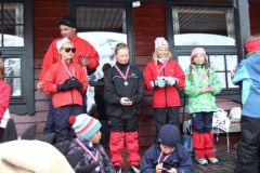 Påskerenn2009_Premie7