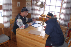 Påskerenn2009_general