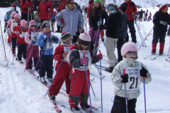 Påskerenn2009_kort