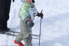 Påskerenn2009_kort1