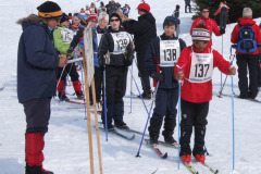 Påskerenn2009_lang