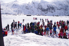 Pasken2010_10