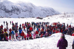 Pasken2010_11