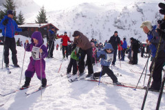 Pasken2010_2