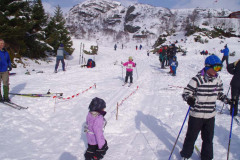 Pasken2010_4