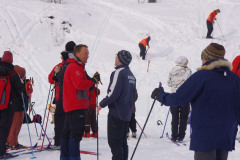Pasken2010_5