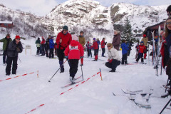 Pasken2010_6
