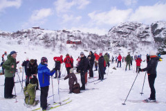 Pasken2010_7