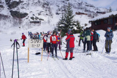 Pasken2010_8