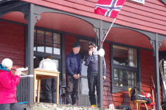 Pasken2010_9